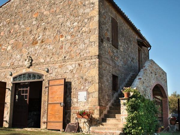 Spartan Maremma - foto 39590.jpg