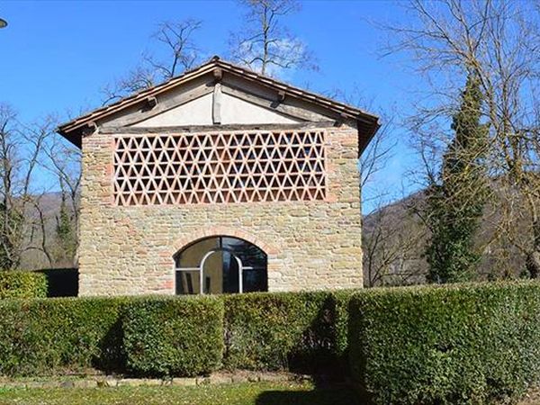 La Fattoria del Farneto - foto 39600.jpg