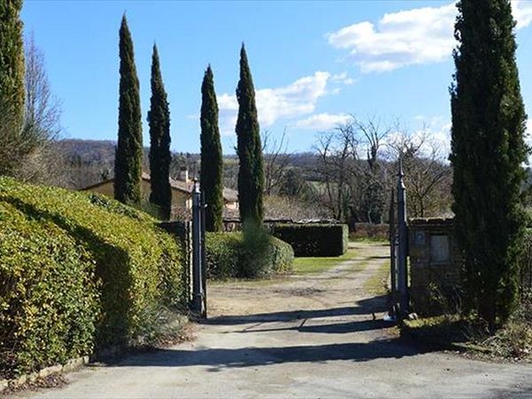 La Fattoria del Farneto - foto 39601.jpg