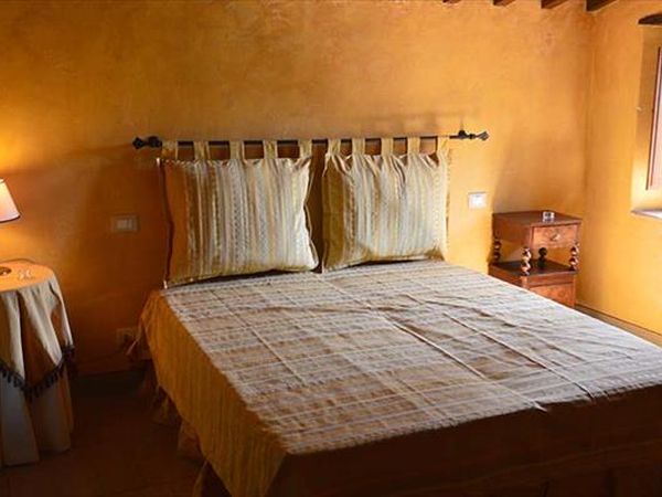 La Fattoria del Farneto - foto 39603.jpg