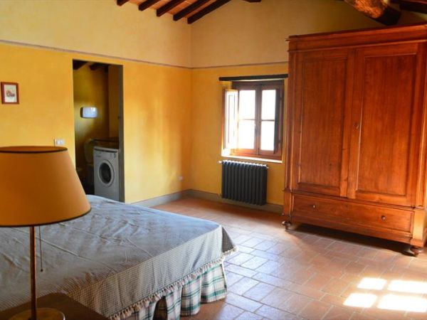 La Fattoria del Farneto - foto 39606.jpg