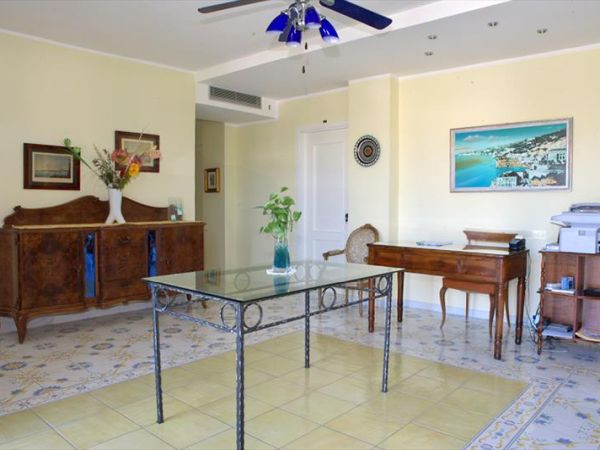 Hotel Villa Maredona - foto 39617.jpg