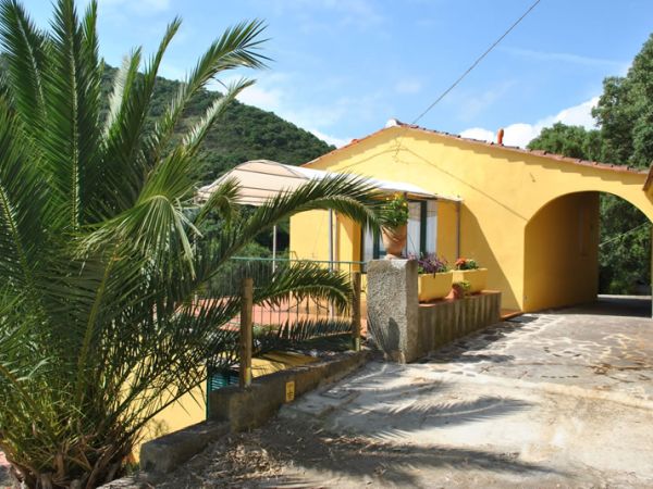 Camping Canapai - foto 39626.jpg