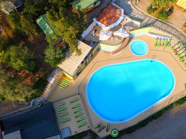 Camping Canapai - foto 39627.jpg