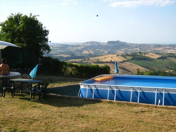 B&B Fonterrante - foto 39628.jpg