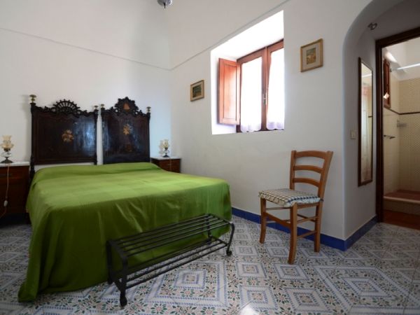 Residence Bugeber Pantelleria  - foto 39630.jpg