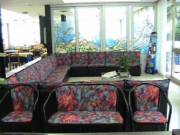 Hotel Universo - foto 39637.jpg