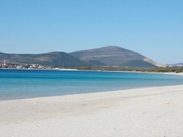 Residenza Gli Eucalipti - foto 39642.jpg