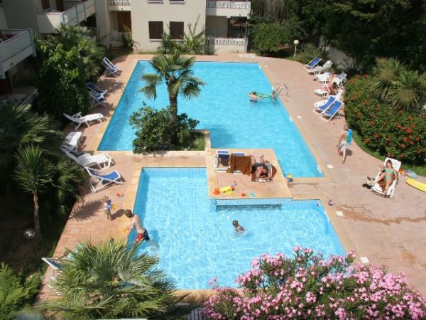 Residenza Gli Eucalipti - foto 39643.jpg