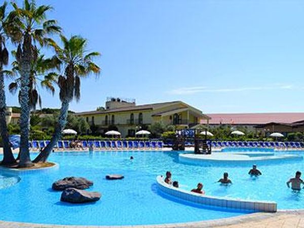 Horse Country Resort Congress & SPA  - foto 39645.jpg