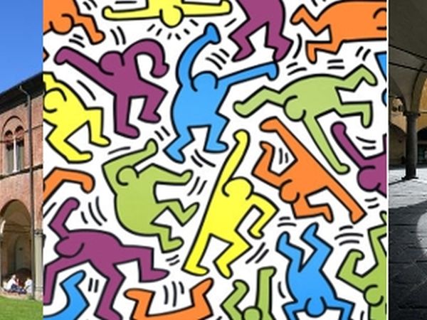 Hotel Casale la Sterpaia - foto 39650.jpg