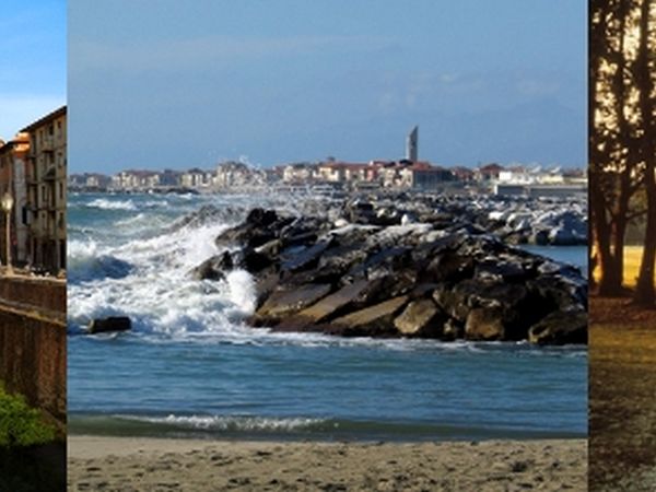 Hotel Casale la Sterpaia - foto 39651.jpg