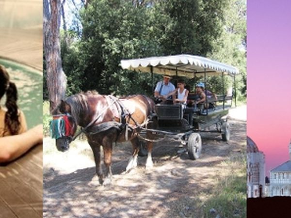 Hotel Casale la Sterpaia - foto 39654.jpg