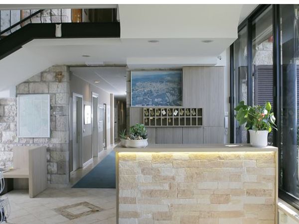 Hotel Porta Nuova - foto 39657.jpg