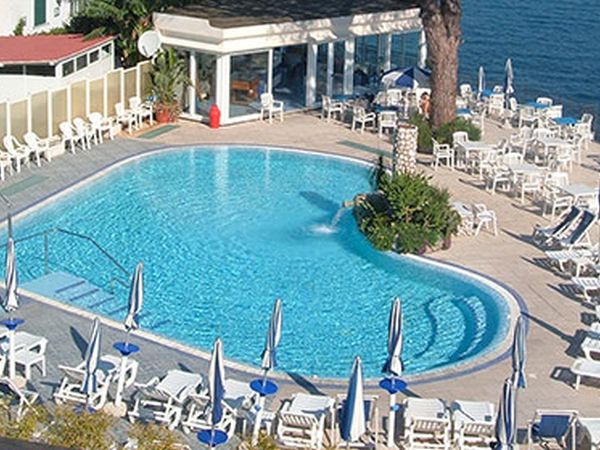 Albergo lApprodo - foto 39658.jpg