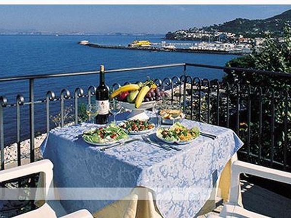 Albergo lApprodo - foto 39659.jpg