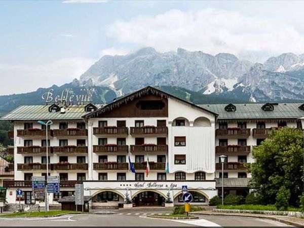 Hotel Bellevue - foto 39660.jpg