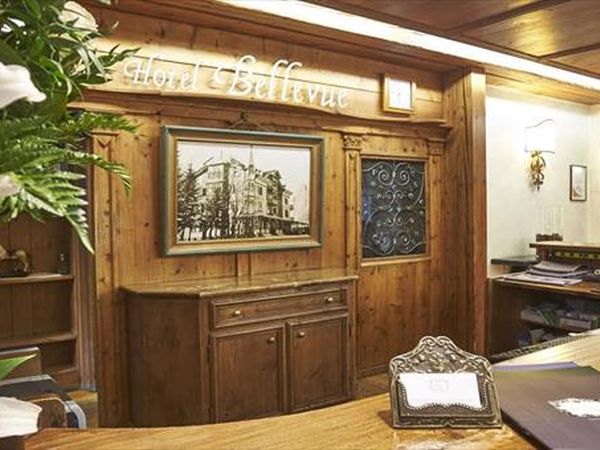 Hotel Bellevue - foto 39661.jpg