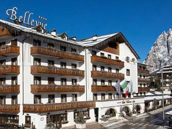 Hotel Bellevue - foto 39662.jpg
