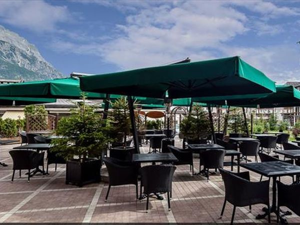 Hotel Bellevue - foto 39663.jpg