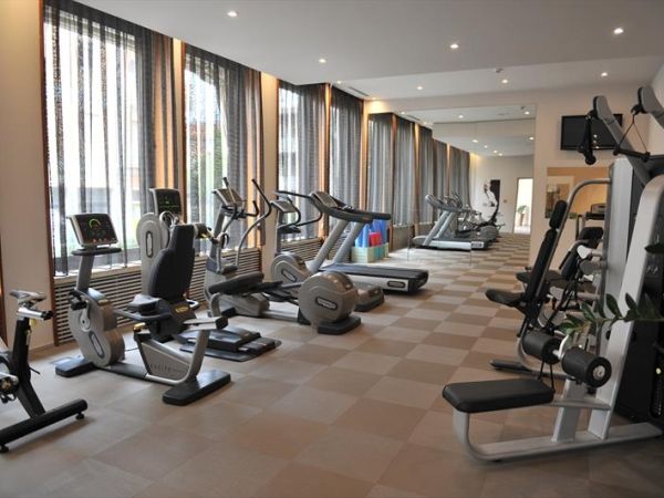 Hotel Casali - foto 39667.jpg