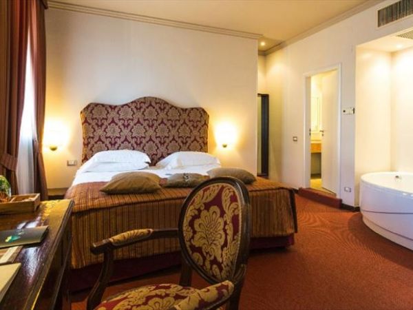 Hotel Casali - foto 39668.jpg