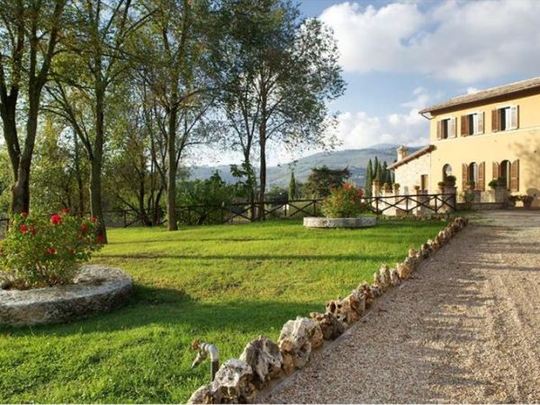 Casa Vacanze residenza Bocci - foto 39673.jpg