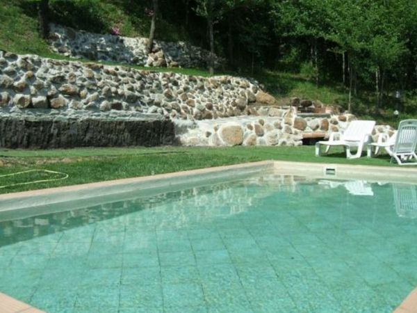 Dolce Grappolo Terme - foto 39674.jpg