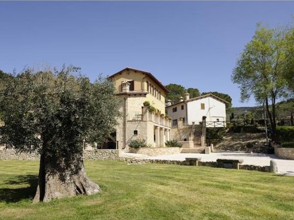 Casa Vacanze residenza Bocci - foto 39680.jpg