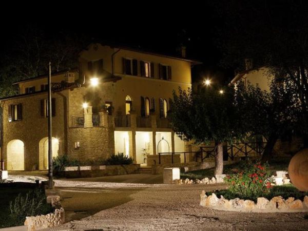 Casa Vacanze residenza Bocci - foto 39681.jpg