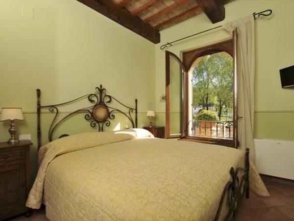 Casa Vacanze residenza Bocci - foto 39684.jpg