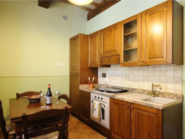 Casa Vacanze residenza Bocci - foto 39686.jpg