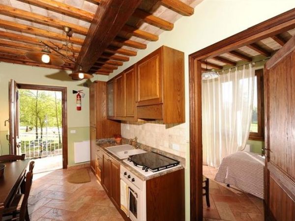 Casa Vacanze residenza Bocci - foto 39687.jpg