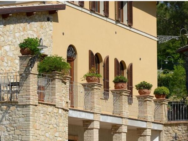 Casa Vacanze residenza Bocci - foto 39689.jpg