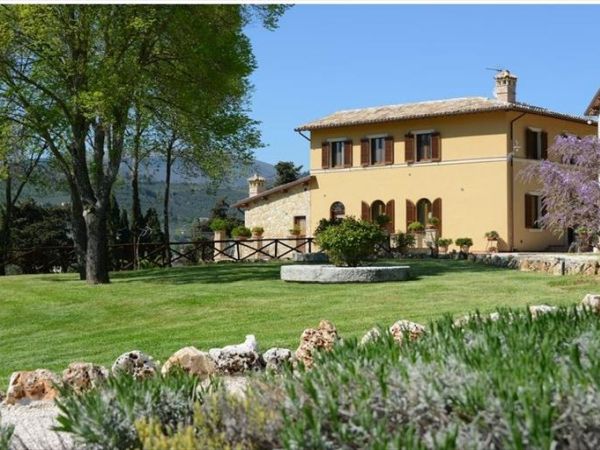 Casa Vacanze residenza Bocci - foto 39690.jpg