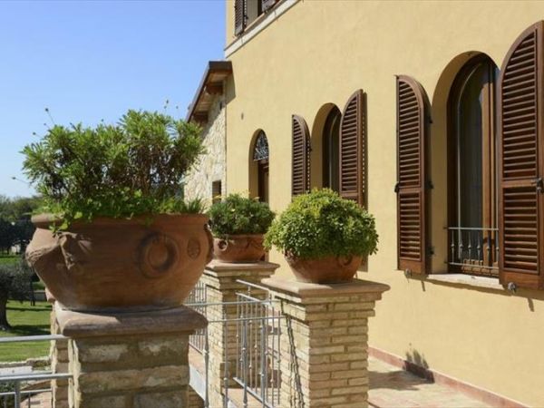 Casa Vacanze residenza Bocci - foto 39691.jpg