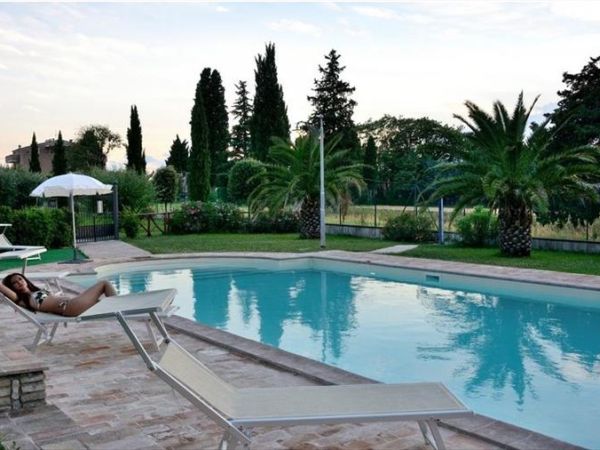 Casa Vacanze residenza Bocci - foto 39692.jpg