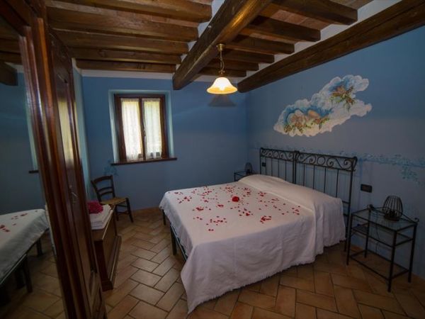 Agriturismo Il Brugnolo - foto 39709.jpg