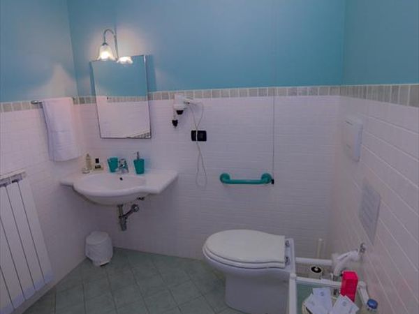 Agriturismo Il Brugnolo - foto 39711.jpg