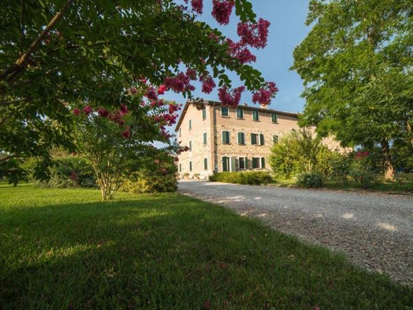 Agriturismo Il Brugnolo - foto 39714.jpg