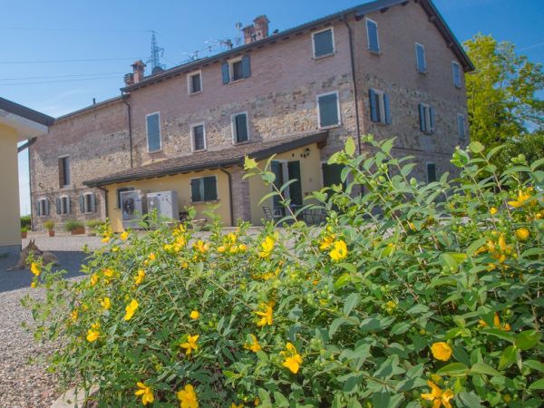 Agriturismo Il Brugnolo - foto 39715.jpg