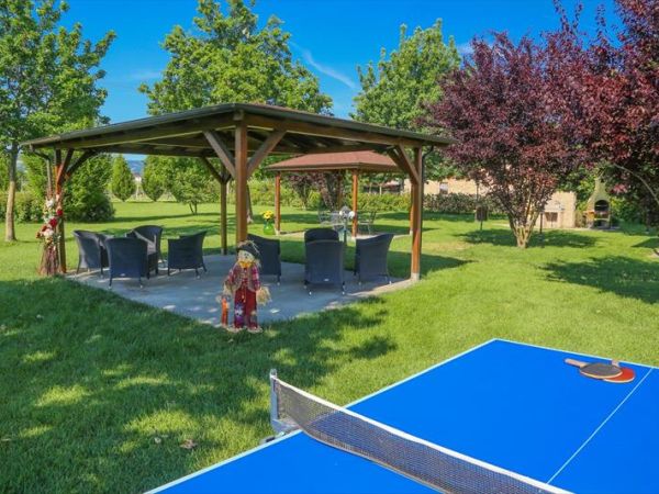 Agriturismo Il Brugnolo - foto 39716.jpg