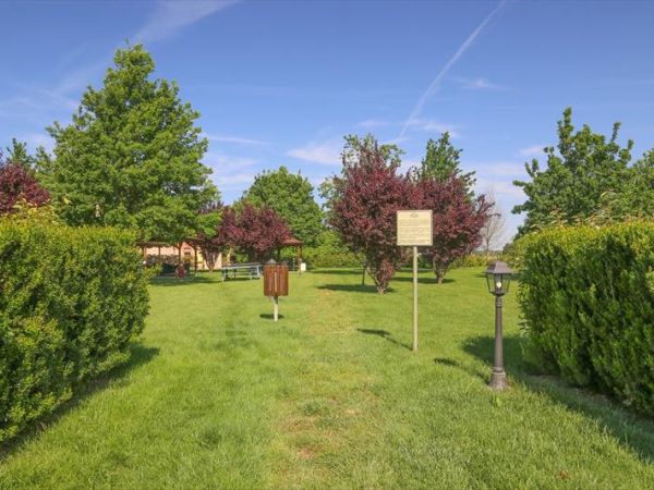 Agriturismo Il Brugnolo - foto 39718.jpg