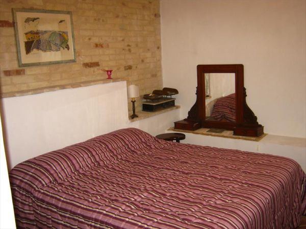 B&B Fonterrante - foto 39726.jpg