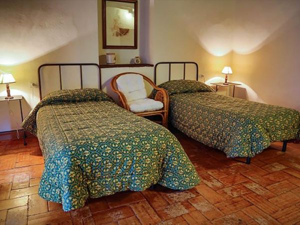 Azienda Agricola Frascole - foto 39732.jpg