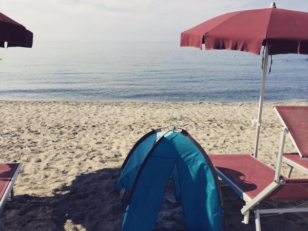 Bau Beach Amantea - foto 39733.jpg