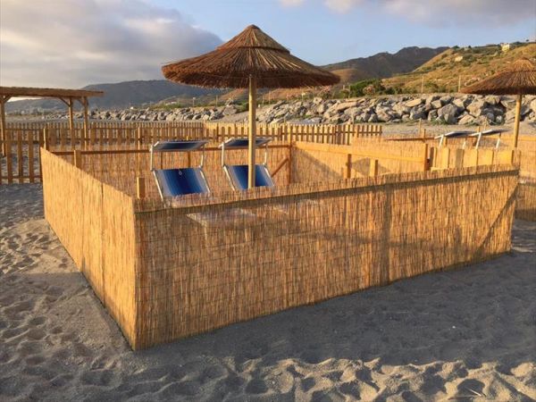 Bau Beach Amantea - foto 39734.jpg