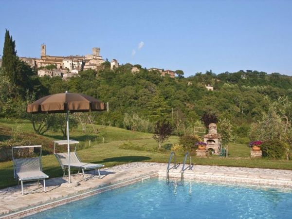 Aurora Agriturismo Termale - foto 39754.jpg