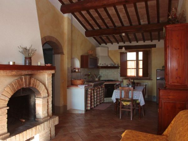 Aurora Agriturismo Termale - foto 39755.jpg