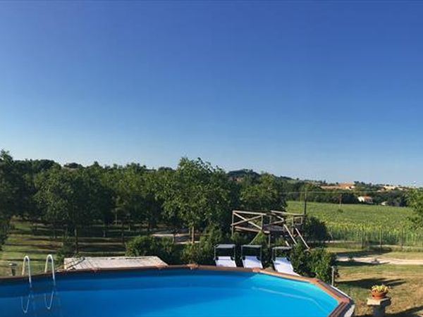 Il Noceto B&B - foto 39768.jpg